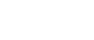 Albergo Celide & Spa Homepage