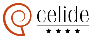 Albergo Celide & Spa Homepage